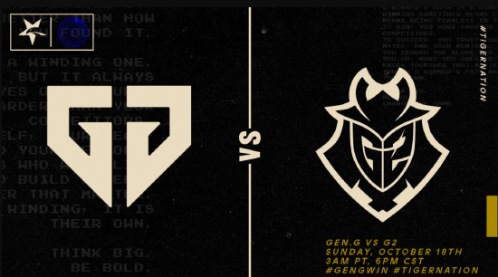 联想夺冠IDC Q3全球PC市场报告分析