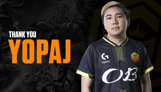 PC第5赛季首轮更新详细解析