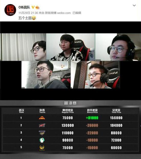 Metizport与nawwk达成合作协议并租借Dragon