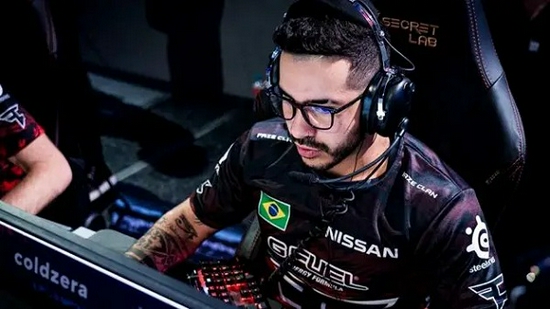 新挑战者来袭 王者荣耀再掀MOBA热潮