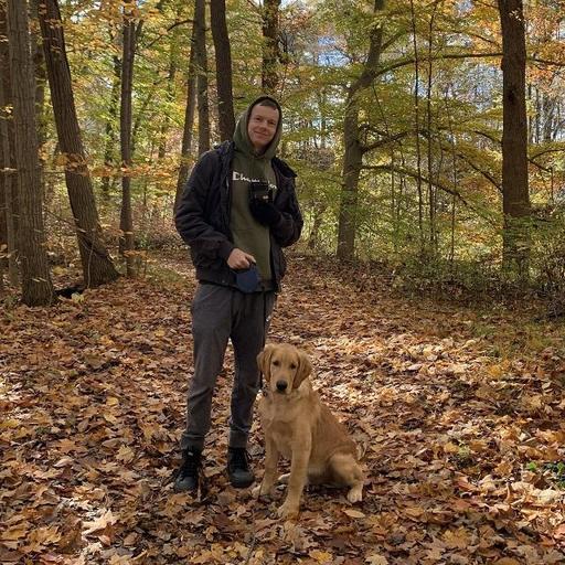 推动北京市电竞行业高质量发展的新政策解读