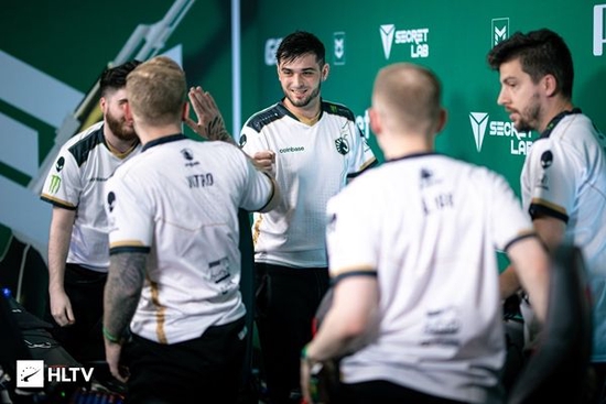 昭苏县盛大举办丝绸之路友谊杯刁羊邀请赛